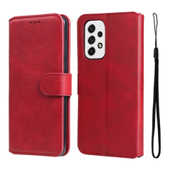 Para Samsung Galaxy A53 5G JUNSUNMAY Funda d...