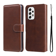 Para Samsung Galaxy A53 5G JUNSUNMAY Funda d...