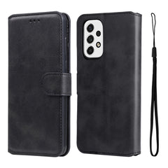 Para Samsung Galaxy A53 5G JUNSUNMAY Funda d...
