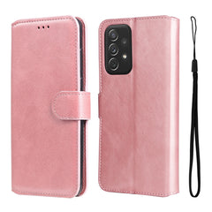 Para Samsung Galaxy A73 5G JUNSUNMAY Funda d...