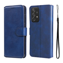 Para Samsung Galaxy A73 5G JUNSUNMAY Funda d...