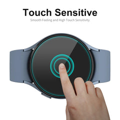 Para Samsung Galaxy Watch5 40mm ENKAY 0.2mm ...