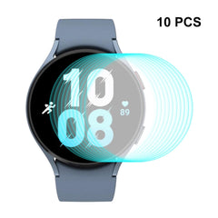 Para Samsung Galaxy Watch5 40mm ENKAY 0.2mm ...