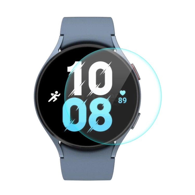 Para Samsung Galaxy Watch5 44mm ENKAY 0.2mm ...