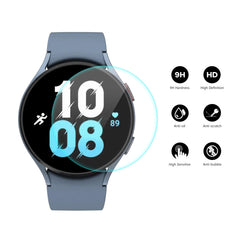 Para Samsung Galaxy Watch5 44mm ENKAY 0.2mm ...