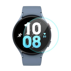 Para Samsung Galaxy Watch5 44mm ENKAY 0.2mm ...