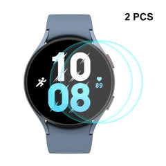 Para Samsung Galaxy Watch5 44mm ENKAY 0.2mm ...