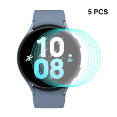 Para Samsung Galaxy Watch5 44mm ENKAY 0.2mm ...