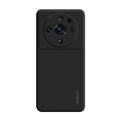 Para Xiaomi 12S Ultra ENKAY Funda de teléfon...