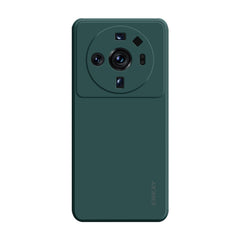 Para Xiaomi 12S Ultra ENKAY Funda de teléfon...