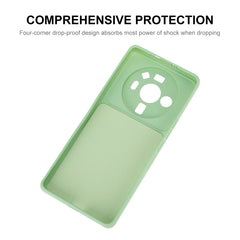 Para Xiaomi 12S Ultra ENKAY Funda de teléfon...