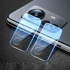 Para Xiaomi 12 / 12X / 12S ENKAY 0.2mm 9H Cá...