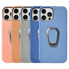 Para iPhone 14 Pro Max Ring Holder Honeycomb...