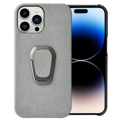 Funda de teléfono con soporte de anillo de n...