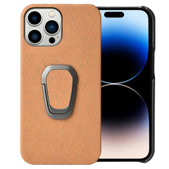 Funda de teléfono con soporte de anillo de n...