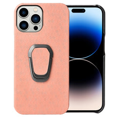 Funda de teléfono con soporte de anillo de n...