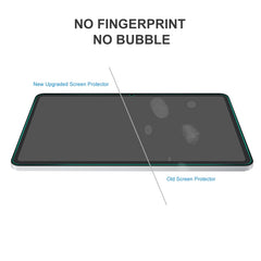 Para Oppo Pad Air ENKAY Hat-Prince 0.33mm Pr...