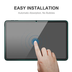 Para Oppo Pad Air ENKAY Hat-Prince 0.33mm Pr...