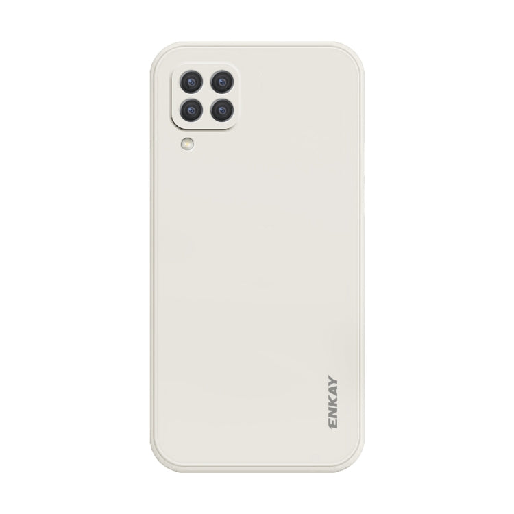 Funda para teléfono a prueba de golpes de si...