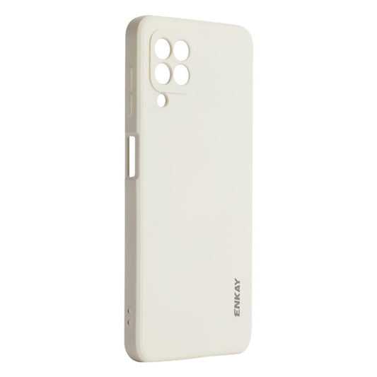 Funda para teléfono a prueba de golpes de si...
