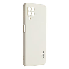 Funda para teléfono a prueba de golpes de si...