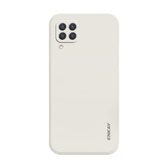 Funda para teléfono a prueba de golpes de si...