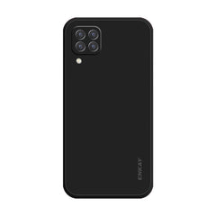 Funda para teléfono a prueba de golpes de si...