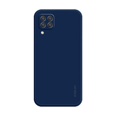 Funda para teléfono a prueba de golpes de si...