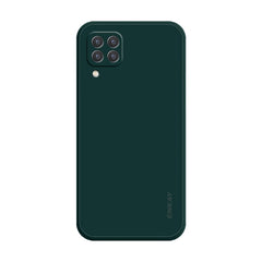 Funda para teléfono a prueba de golpes de si...