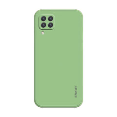 Funda para teléfono a prueba de golpes de si...