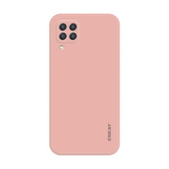 Funda para teléfono a prueba de golpes de si...