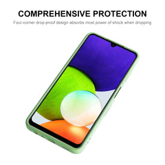 Funda para teléfono a prueba de golpes de si...