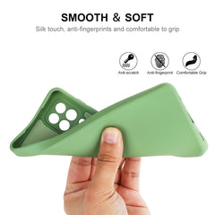 Funda para teléfono a prueba de golpes de si...