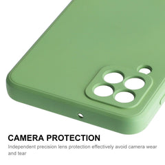 Funda para teléfono a prueba de golpes de si...