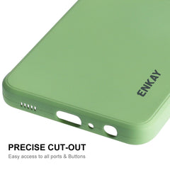 Funda para teléfono a prueba de golpes de si...