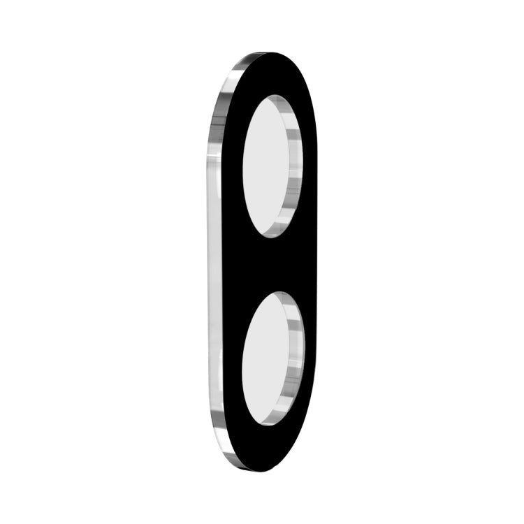 Para Samsung Galaxy Z Flip4 5G ENKAY Hat-Pri...