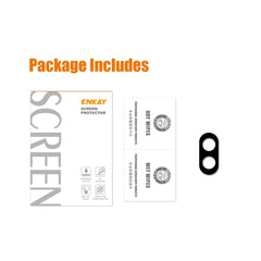 Para Samsung Galaxy Z Flip4 5G ENKAY Hat-Pri...