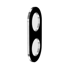 Para Samsung Galaxy Z Flip4 5G ENKAY Hat-Pri...