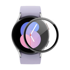 Para Samsung Galaxy Watch5 40mm ENKAY 3D PC ...