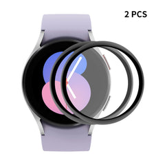 Para Samsung Galaxy Watch5 40mm ENKAY 3D PC ...