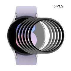 Para Samsung Galaxy Watch5 40mm ENKAY 3D PC ...