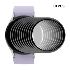 Para Samsung Galaxy Watch5 40mm ENKAY 3D PC ...