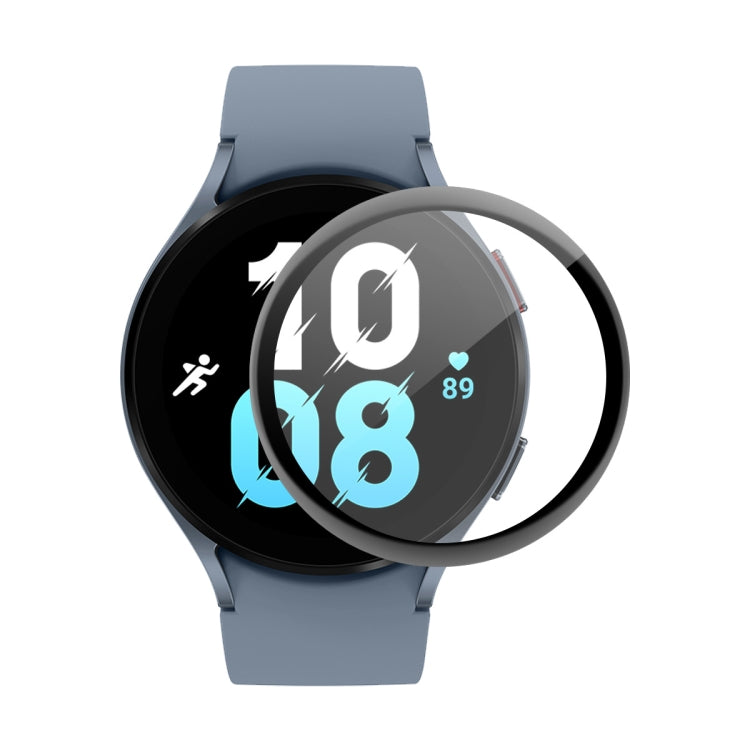 Para Samsung Galaxy Watch5 44mm ENKAY 3D Cob...