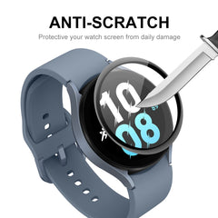 Para Samsung Galaxy Watch5 44mm ENKAY 3D Cob...