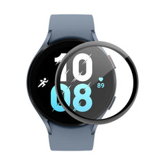 Para Samsung Galaxy Watch5 44mm ENKAY 3D Cob...