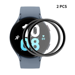 Para Samsung Galaxy Watch5 44mm ENKAY 3D Cob...