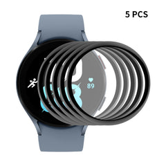 Para Samsung Galaxy Watch5 44mm ENKAY 3D Cob...