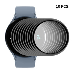 Para Samsung Galaxy Watch5 44mm ENKAY 3D Cob...