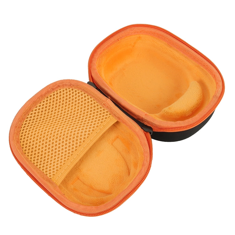 Caja de almacenamiento a prueba de golpes EVA para JBL Clip 4