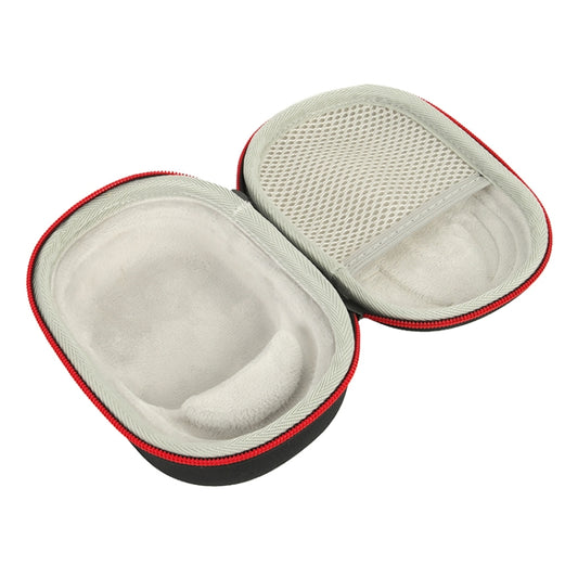 Caja de almacenamiento a prueba de golpes EVA para JBL Clip 4